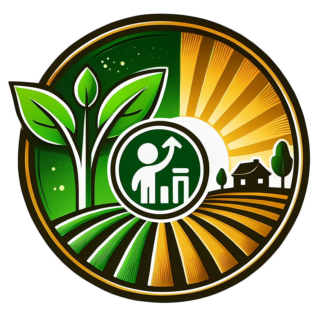 Bnylogo